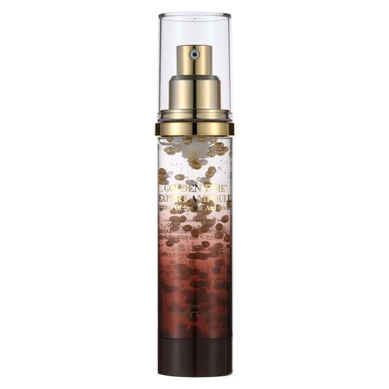 Ronas Golden Time Expert Ampoule 50ml