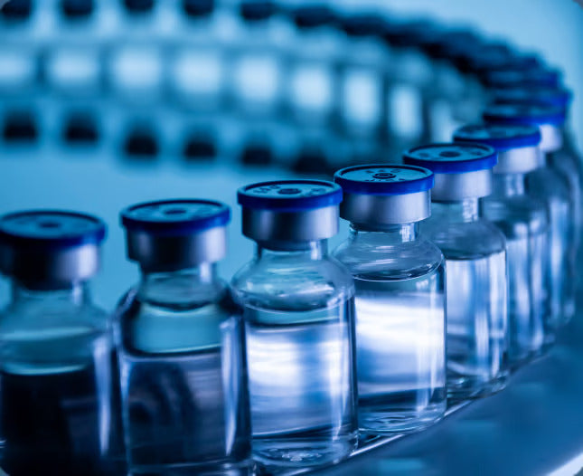 225e5ef7-7483-43ba-adc1-0e13f6f958b1.jpg__PID:2cd6aef6-bcf4-44b7-9381-240aba6199ed