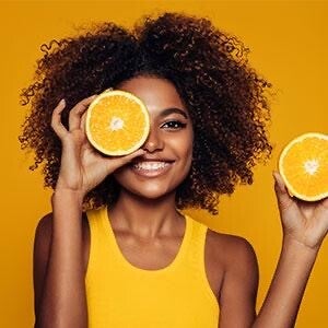 Vitamin C