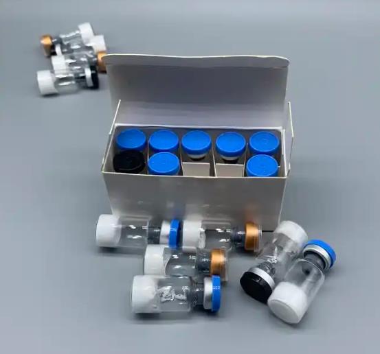 Tirzepatide 30mg
