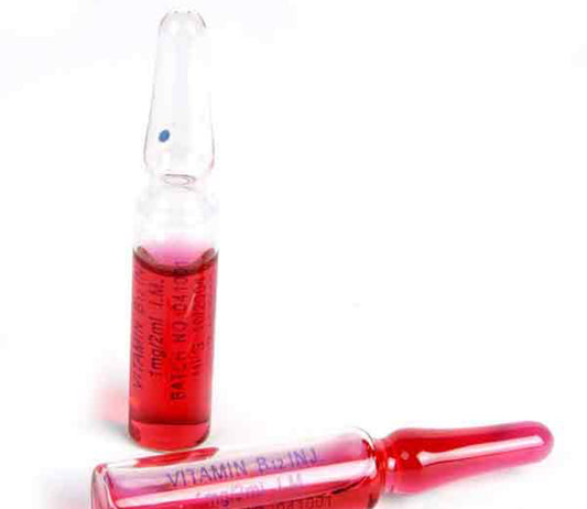 B12