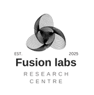 Fusion Labs