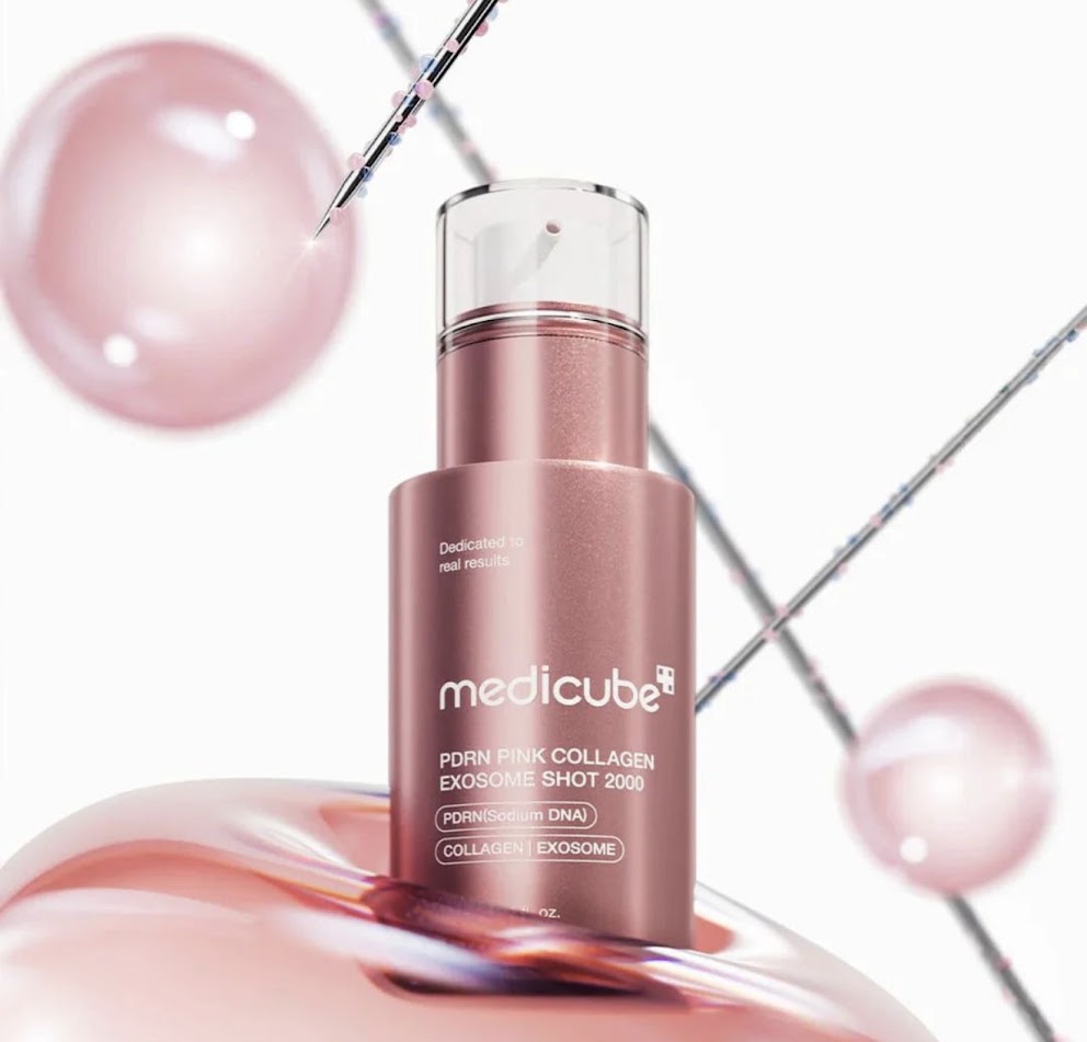 Medicube